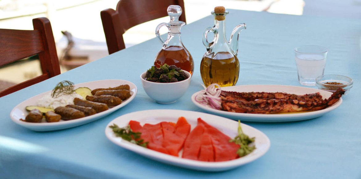 menu-orektika.jpg