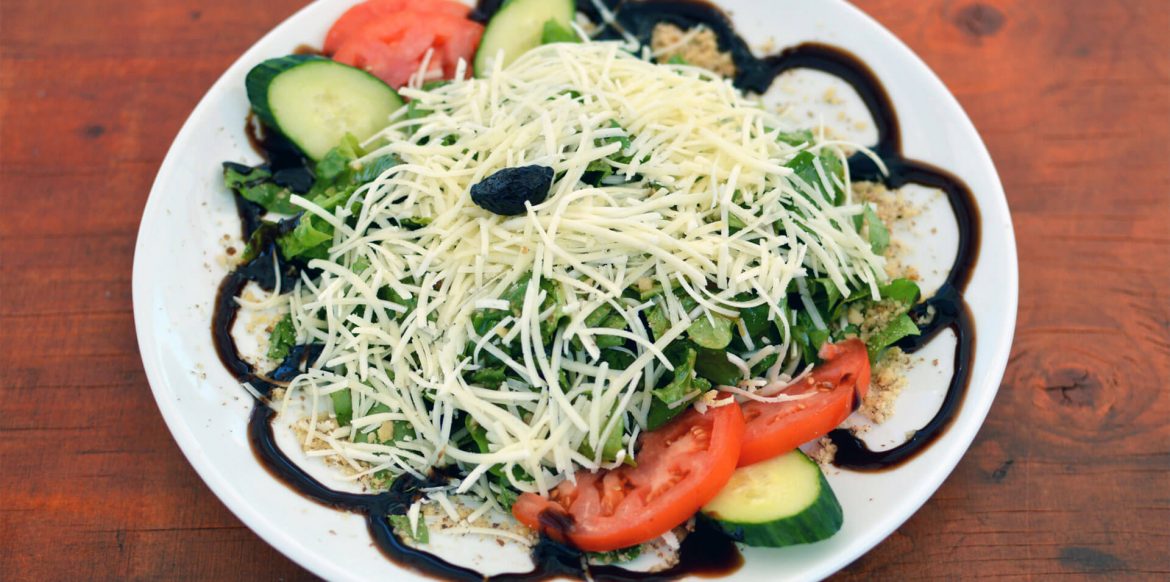 menu-salates.jpg
